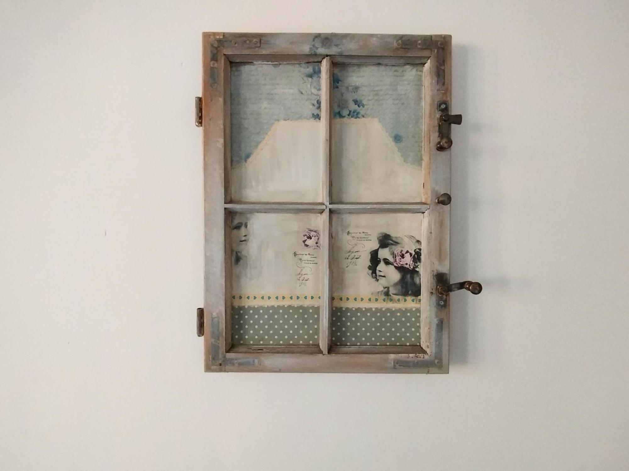 Apartament Z Ogrodem W Sercu Torunia Luaran gambar