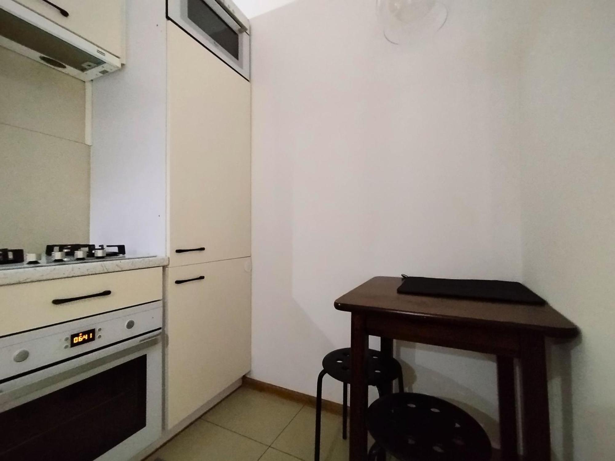 Apartament Z Ogrodem W Sercu Torunia Luaran gambar