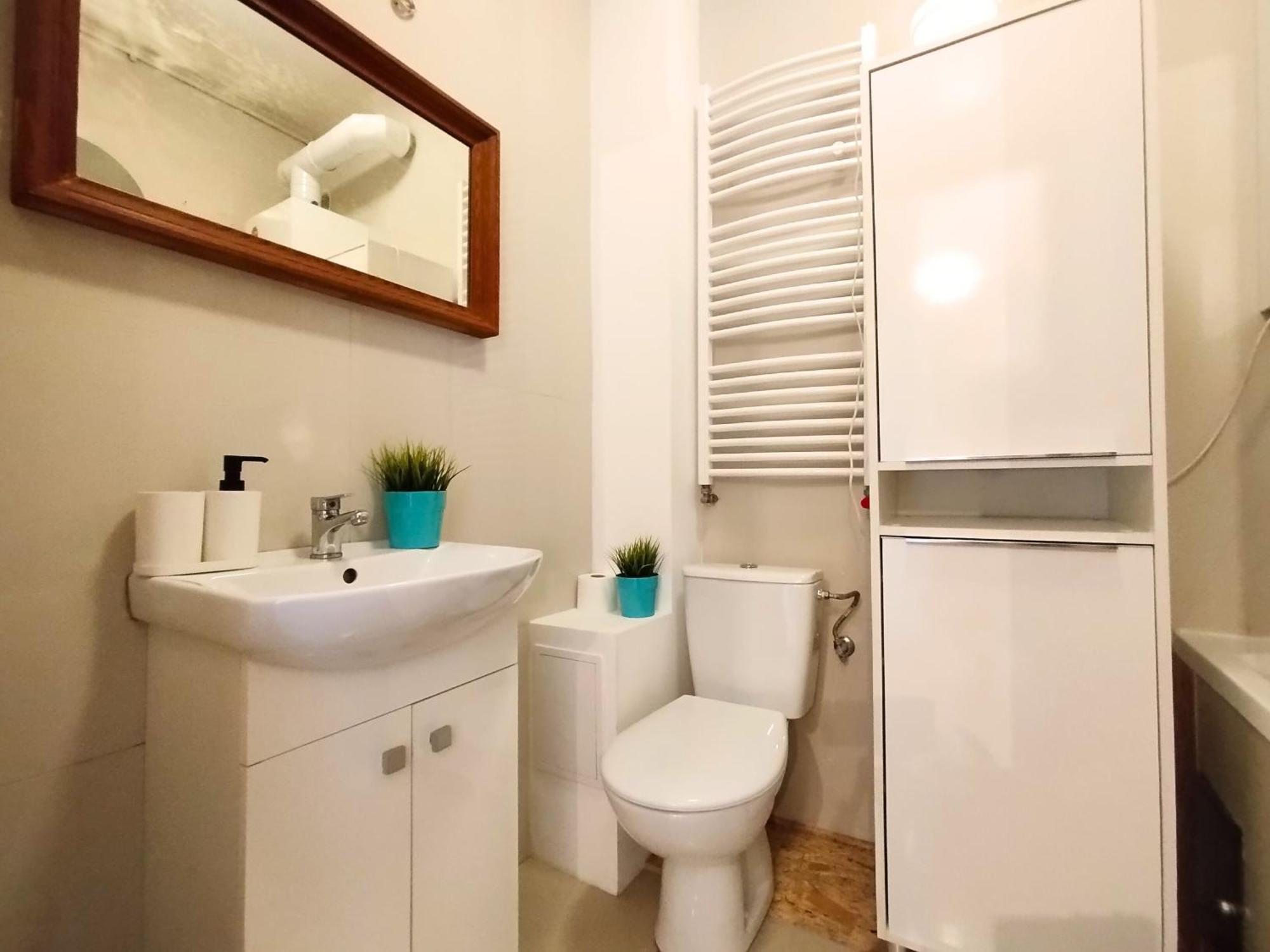 Apartament Z Ogrodem W Sercu Torunia Luaran gambar
